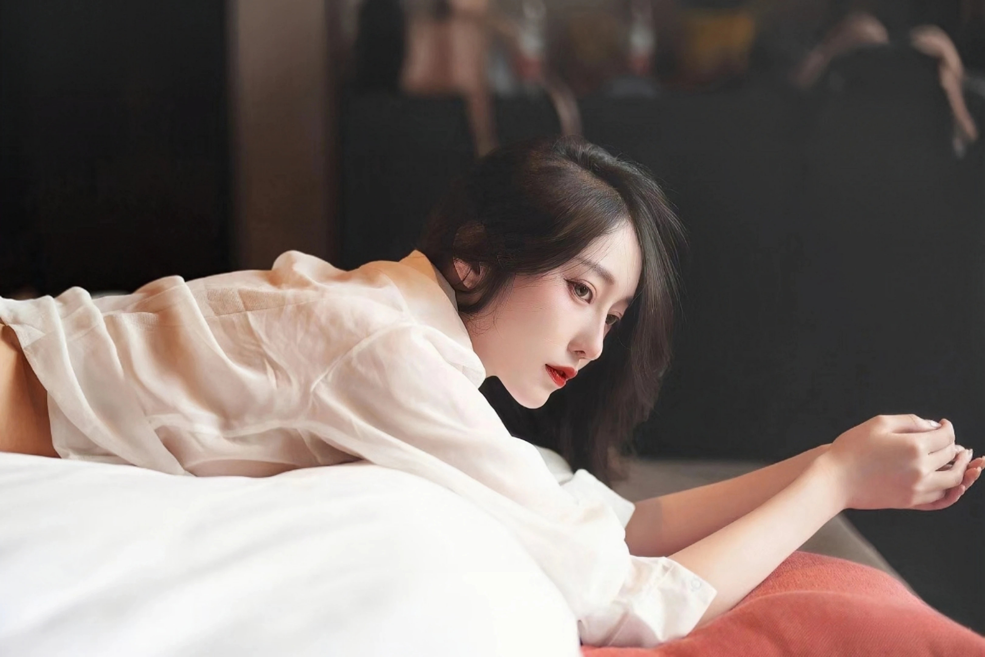 日韩中文精品乱码一区二区-四色海外永久的网络域名-国产欧美精品性色一区二区-久久久一二三国产精品_久久伊人国产一区二区-av中文字幕免费在线观看网站-不卡av 不卡的中文字幕-欧美熟女视频专区|新疆第二个高原机场通航